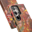 After Sunset Phone Case