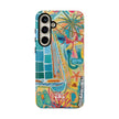 Reefbound Phone Case