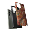 After Sunset Phone Case