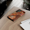 After Sunset Phone Case