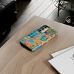 Reefbound Phone Case