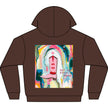 Not Her First Rodeo Hoodie - Limited Release