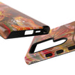 After Sunset Phone Case