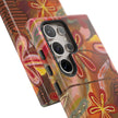After Sunset Phone Case
