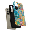 Reefbound Phone Case