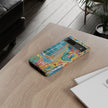 Reefbound Phone Case