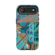 Southern Waters Phone Case