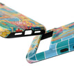 Reefbound Phone Case