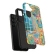 Reefbound Phone Case