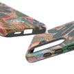 Between the Reeds Phone Case