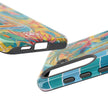 Reefbound Phone Case