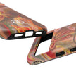 After Sunset Phone Case