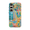 Reefbound Phone Case