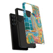 Reefbound Phone Case