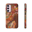 After Sunset Phone Case