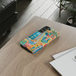 Reefbound Phone Case