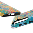 Reefbound Phone Case