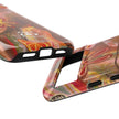 After Sunset Phone Case
