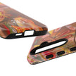 After Sunset Phone Case