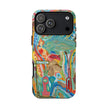 This is Australia Phone Case