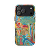 This is Australia Phone Case