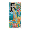Reefbound Phone Case