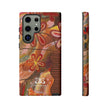 After Sunset Phone Case