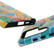 Reefbound Phone Case