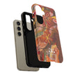 After Sunset Phone Case