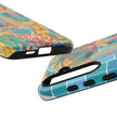 Reefbound Phone Case