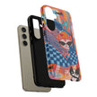 Purr & Pour Phone Case