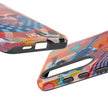Purr & Pour Phone Case