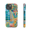 Reefbound Phone Case