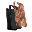 After Sunset Phone Case