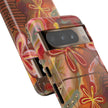 After Sunset Phone Case