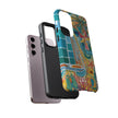 Reefbound Phone Case