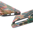 Between the Reeds Phone Case