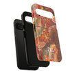 After Sunset Phone Case
