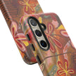 After Sunset Phone Case