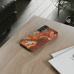 After Sunset Phone Case