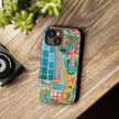 Reefbound Phone Case