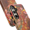 After Sunset Phone Case