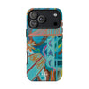 Southern Waters Phone Case