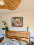 Out of Office -  Limited Edition Print