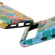 Reefbound Phone Case