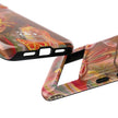 After Sunset Phone Case
