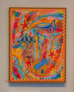 Summer Lovin' -  Limited Edition Print
