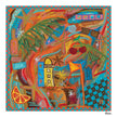 A Moment in Time -  Limited Edition Print