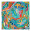 Beach Combing -  Limited Edition Print