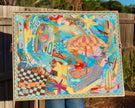Out of Office -  Limited Edition Print